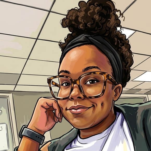 sshanellej